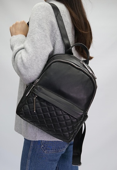 Mario Berlucci Mario Berlucci