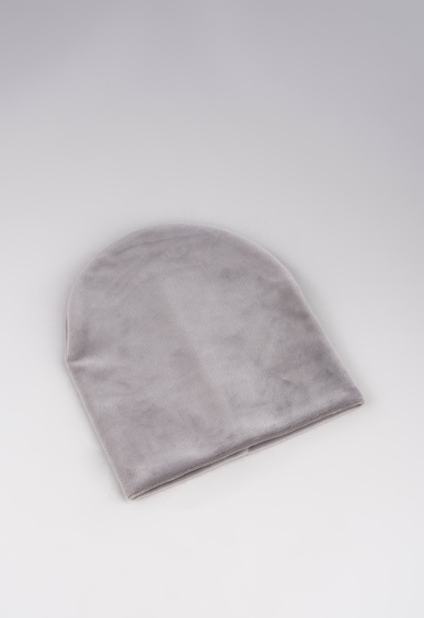 Головные уборы Mario Berlucci Головные уборы Mario Berlucci