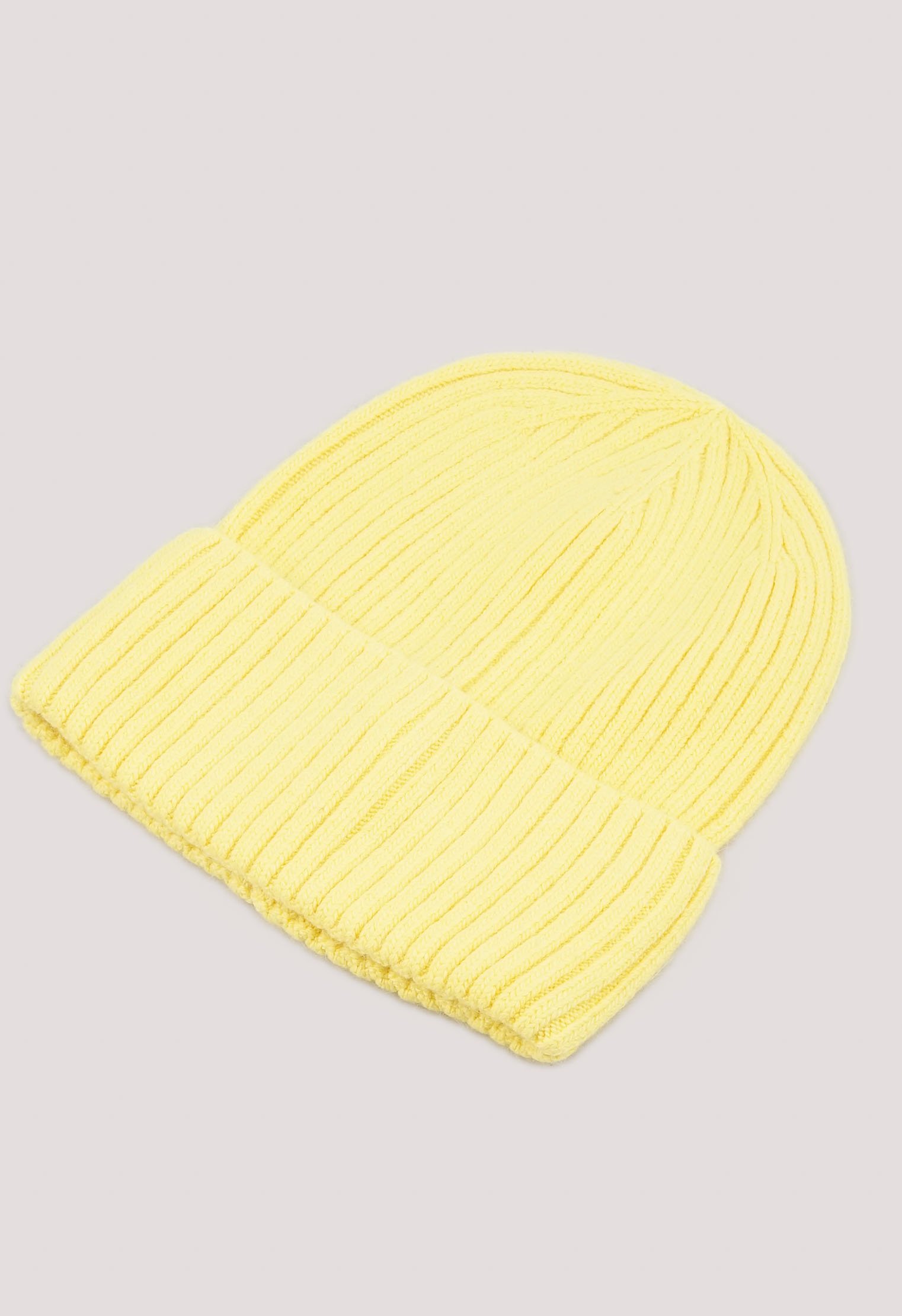 Головные уборы Flamenсo Головные уборы Flamenсo