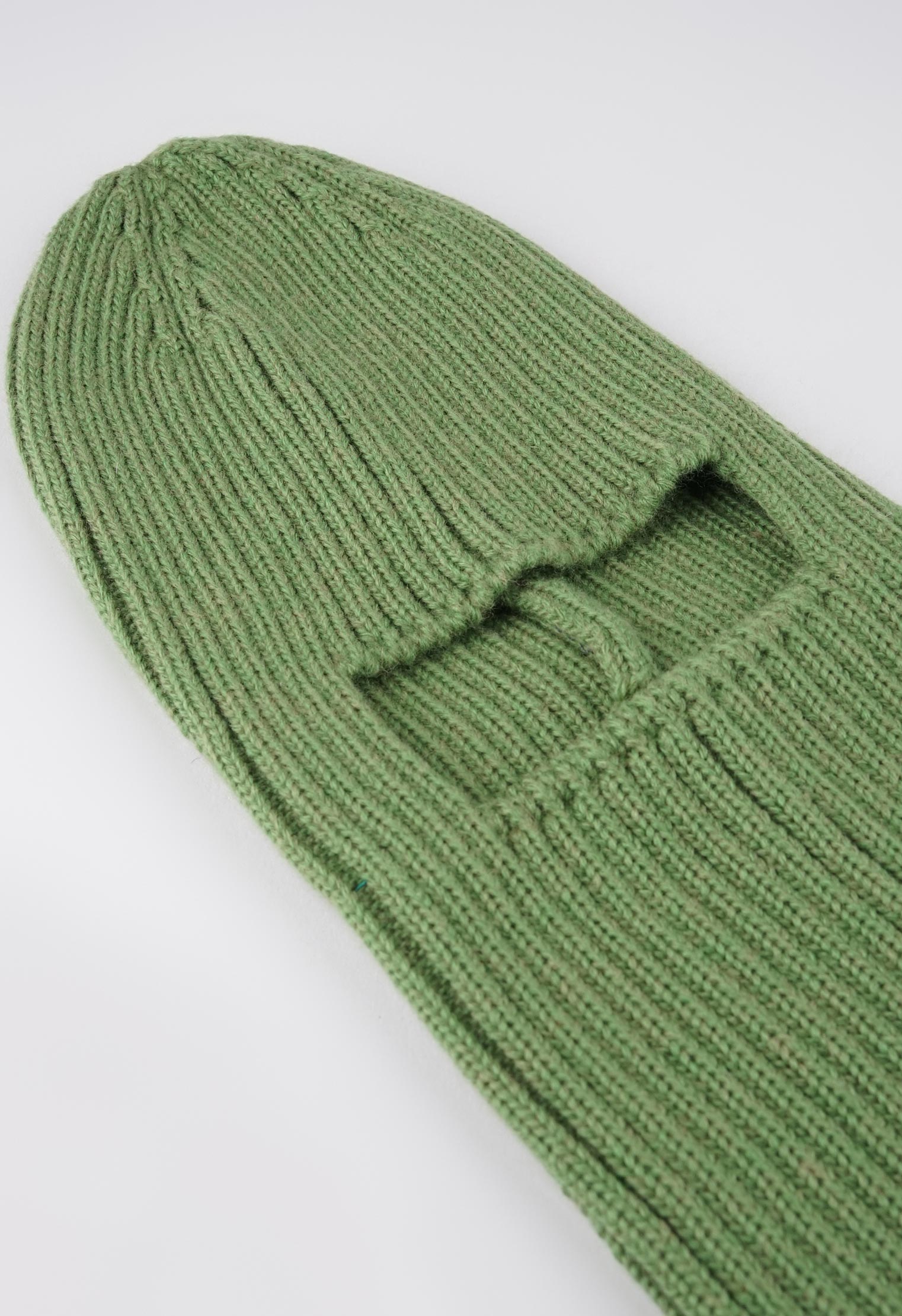 Головные уборы Mario Berlucci Головные уборы Mario Berlucci