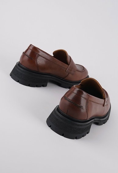 Лоферы Mario Berlucci Лоферы Mario Berlucci