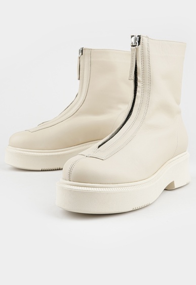 Ботинки Mario Berlucci Ботинки Mario Berlucci