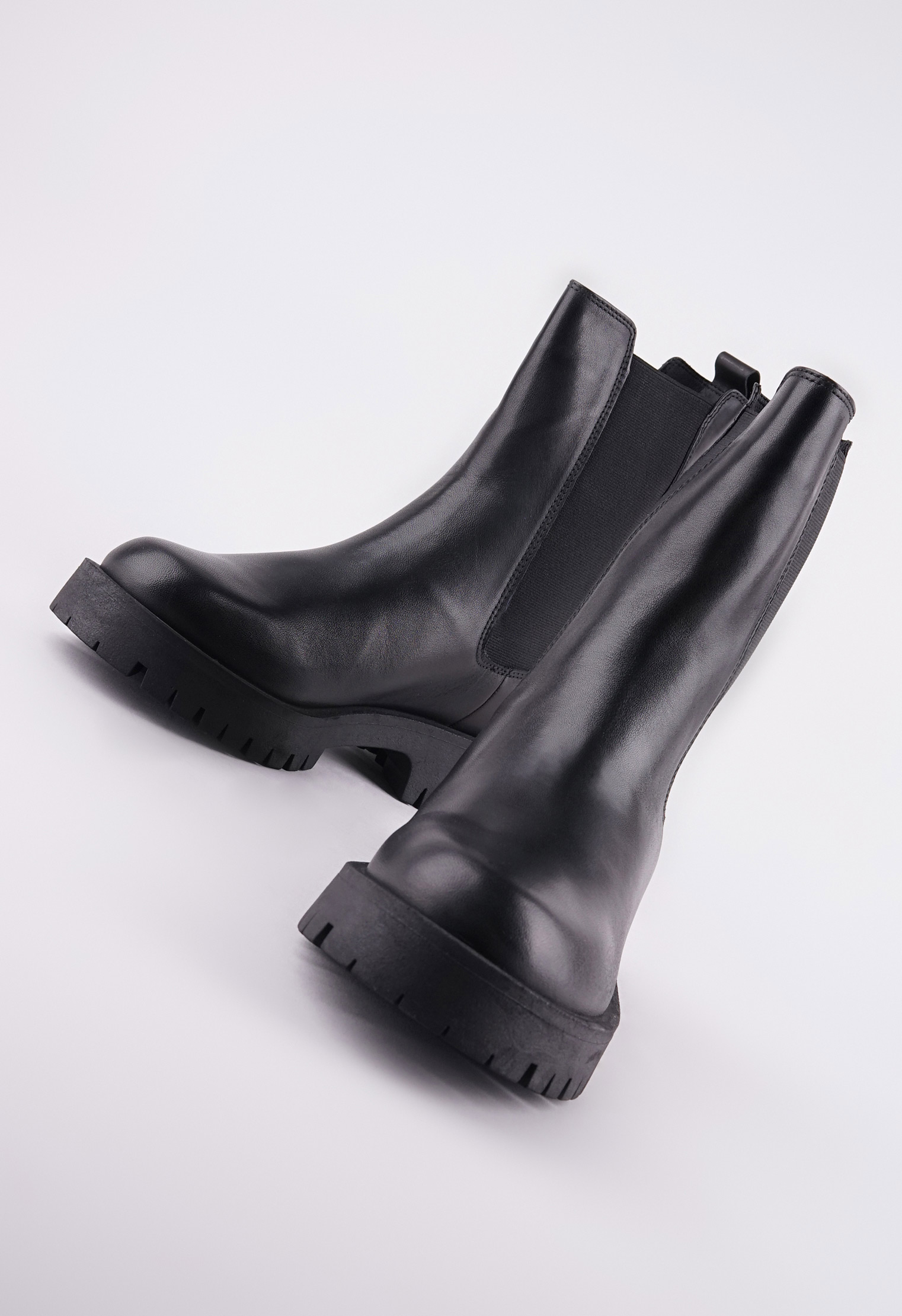 Ботинки Mario Berlucci Ботинки Mario Berlucci