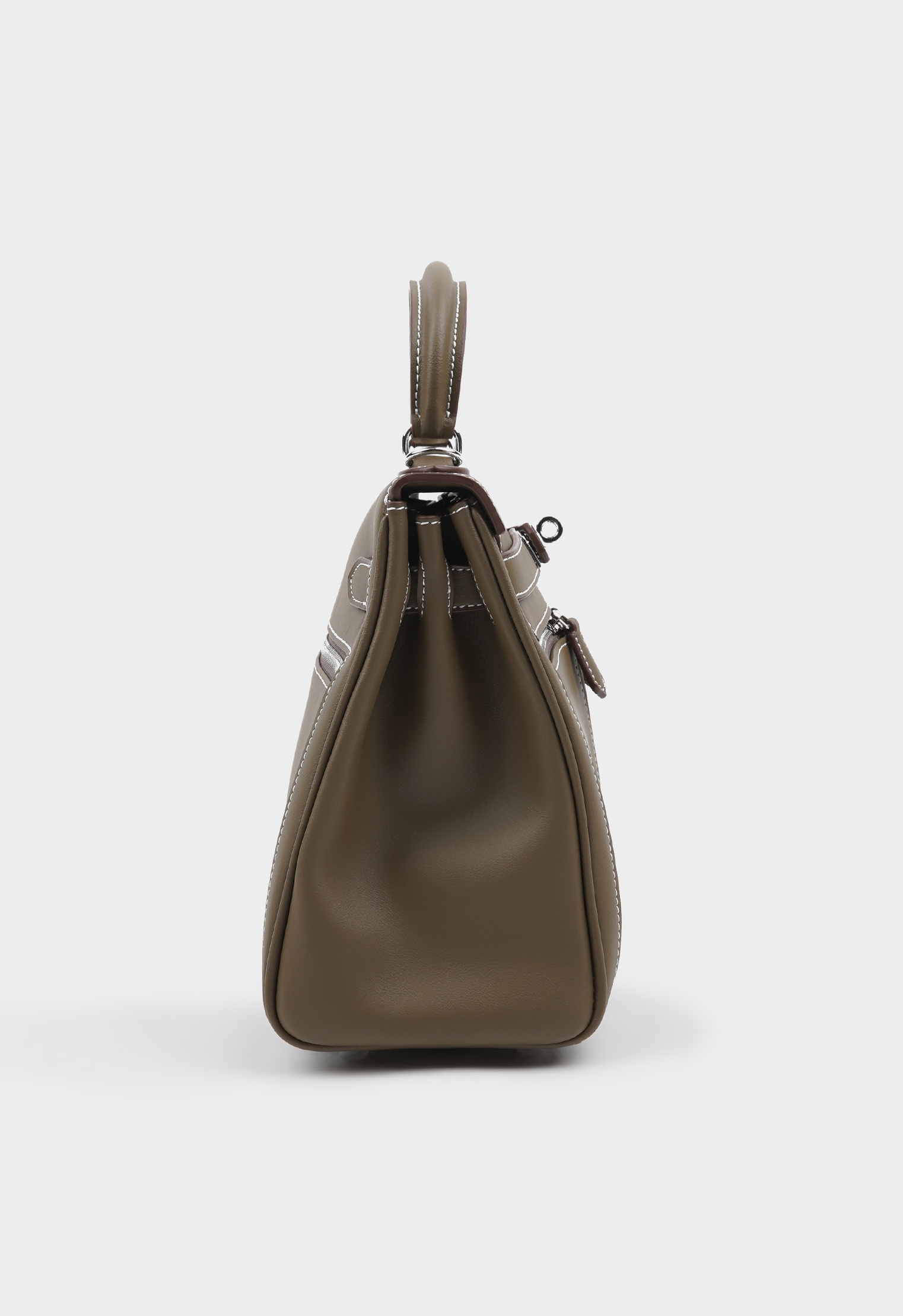 Сумки Mario Berlucci Сумки Mario Berlucci