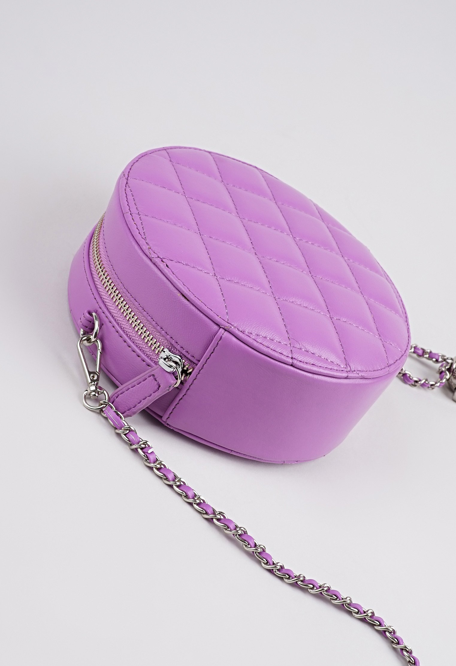 Сумки Mario Berlucci Сумки Mario Berlucci