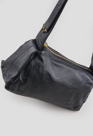 Сумки Mario Berlucci Сумки Mario Berlucci