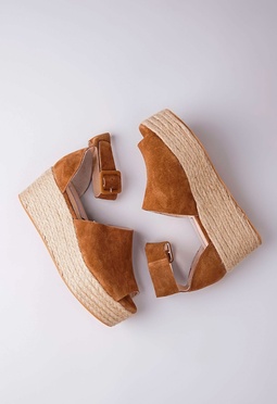 Mario Berluchi Mario Berluchi