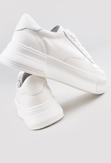 Кроссовки Mario Berlucci Кроссовки Mario Berlucci