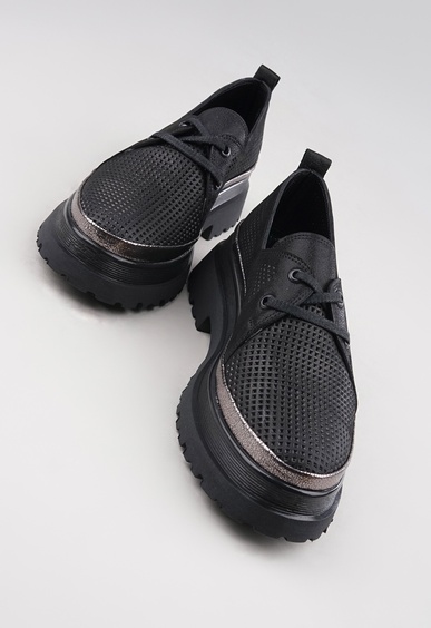 Mario Berluchi Mario Berluchi