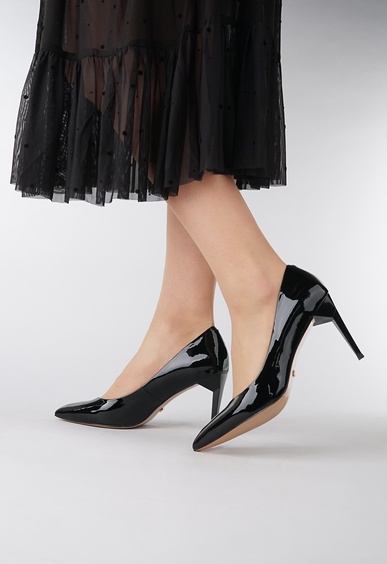 Туфли на шпильке Mario Berluchi Туфли на шпильке Mario Berluchi