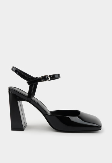 Mario Berlucci 1-G067-01