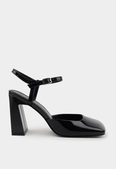 Туфли Mario Berlucci Туфли Mario Berlucci