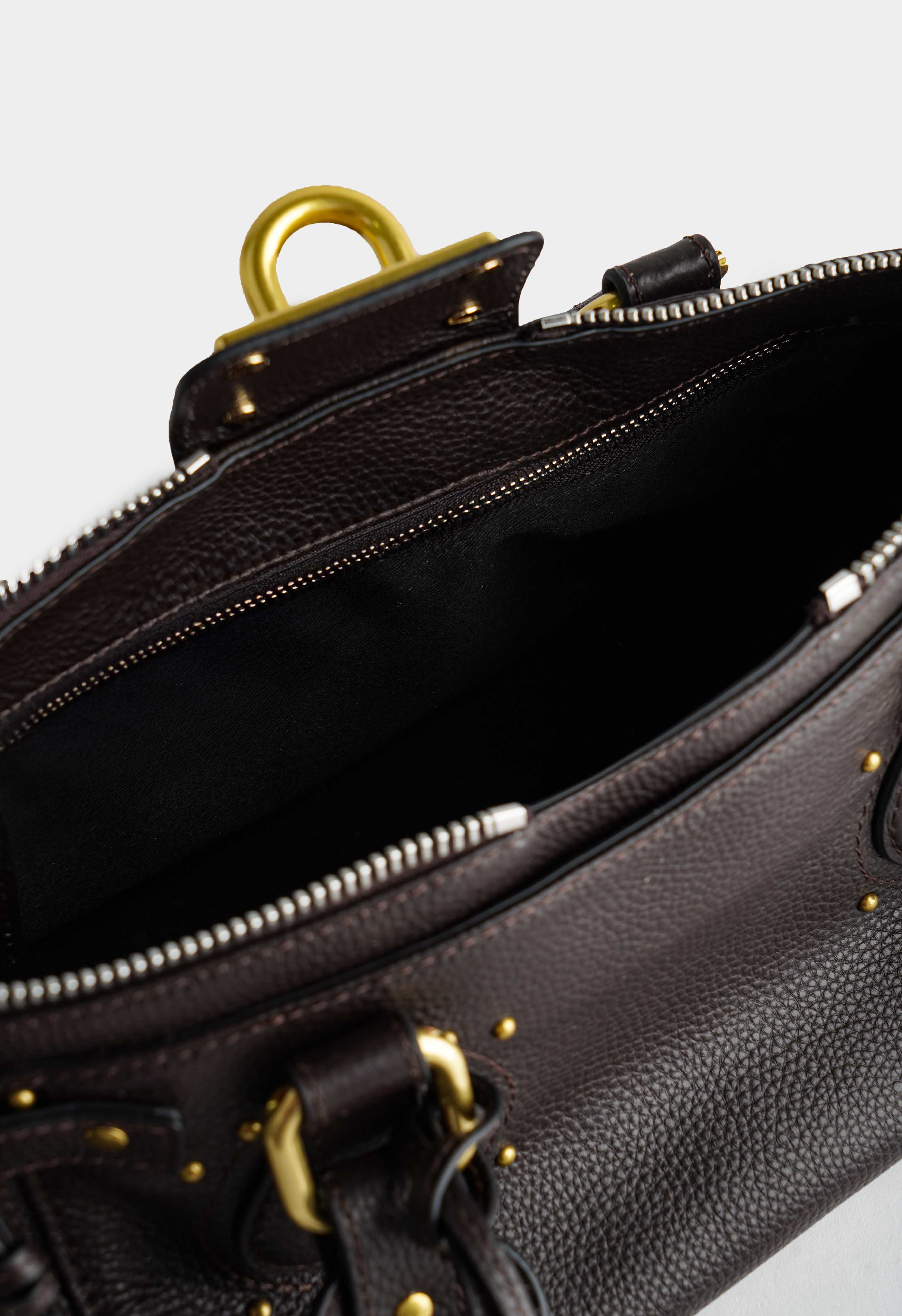 Сумки Mario Berlucci