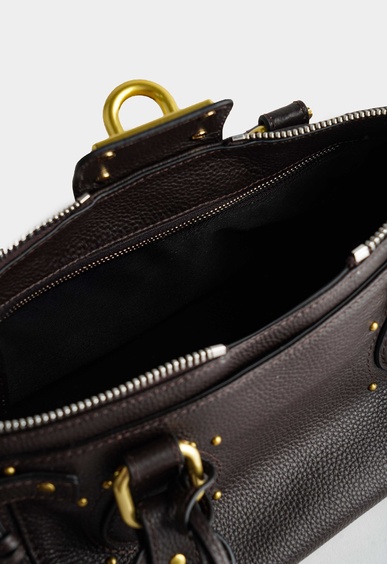 Сумки Mario Berlucci Сумки Mario Berlucci