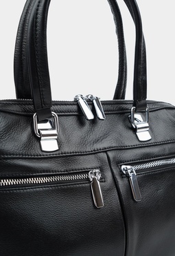 Сумки Mario Berlucci Сумки Mario Berlucci