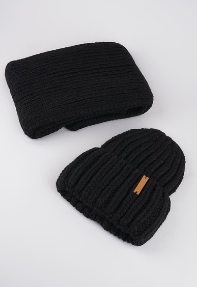 Головные уборы RAYmod Головные уборы RAYmod