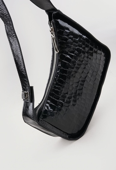 Сумки Mario Berlucci Сумки Mario Berlucci