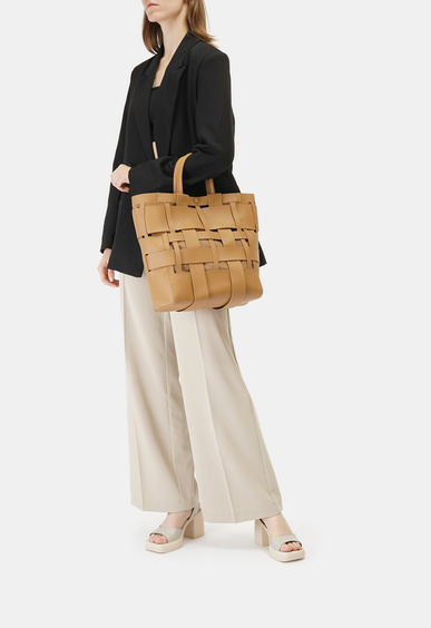 Сумки Mario Berlucci Сумки Mario Berlucci