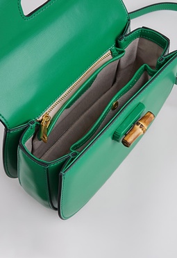 Сумки Mario Berlucci Сумки Mario Berlucci