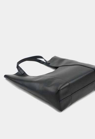 Сумки Mario Berlucci Сумки Mario Berlucci