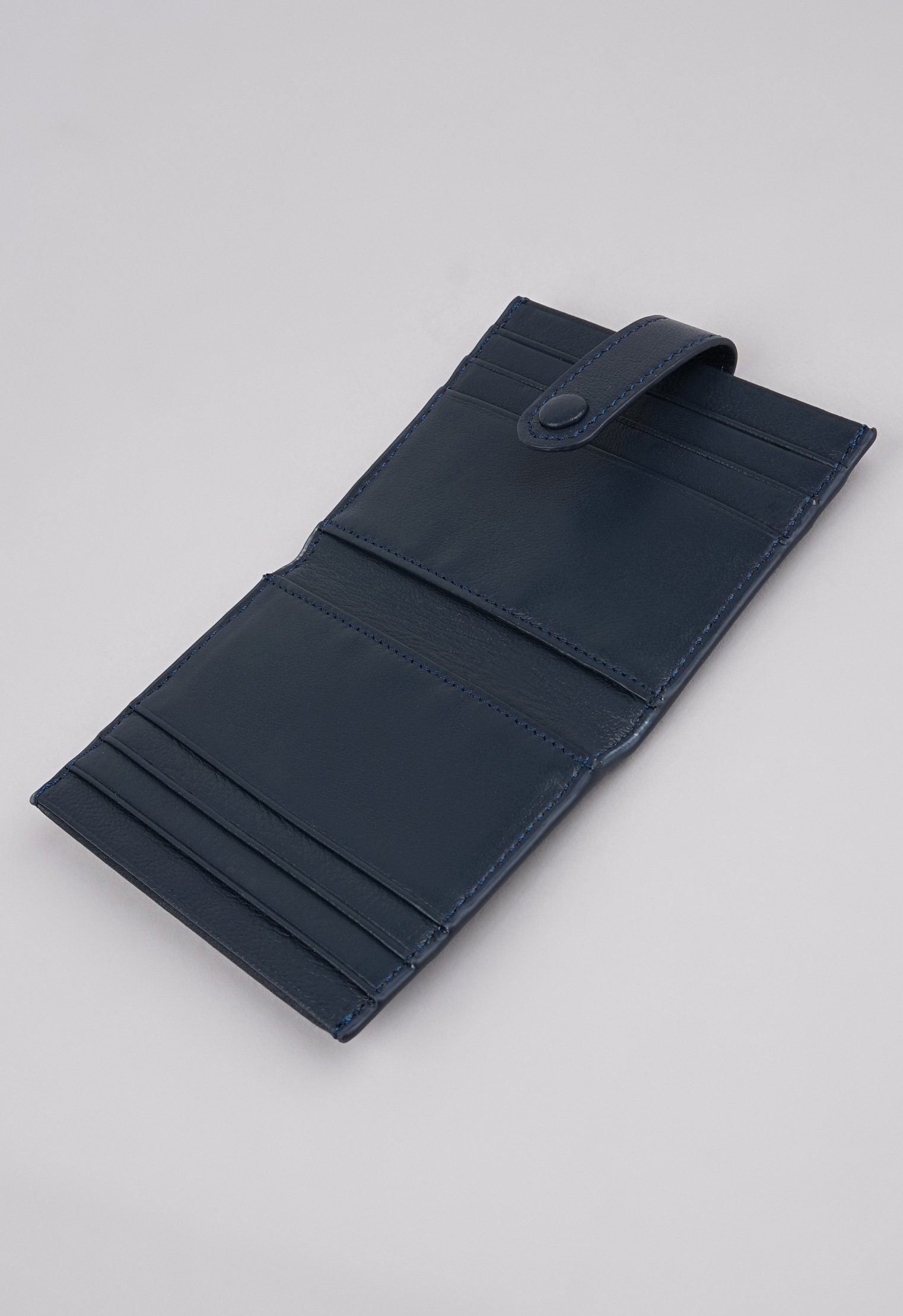 Кошельки Mario Berlucci Кошельки Mario Berlucci