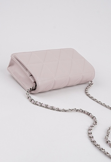 Сумки Mario Berlucci Сумки Mario Berlucci