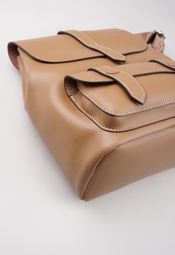 Mario Berlucci Mario Berlucci