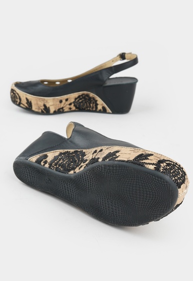 Босоножки Mario Berlucci Босоножки Mario Berlucci