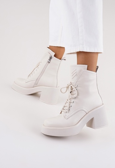 Ботильоны Mario Berlucci Ботильоны Mario Berlucci