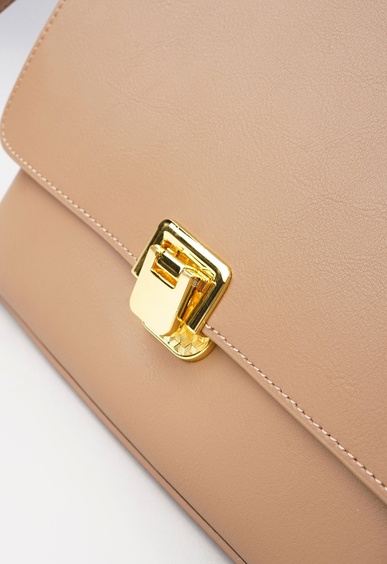 Сумки Сумки