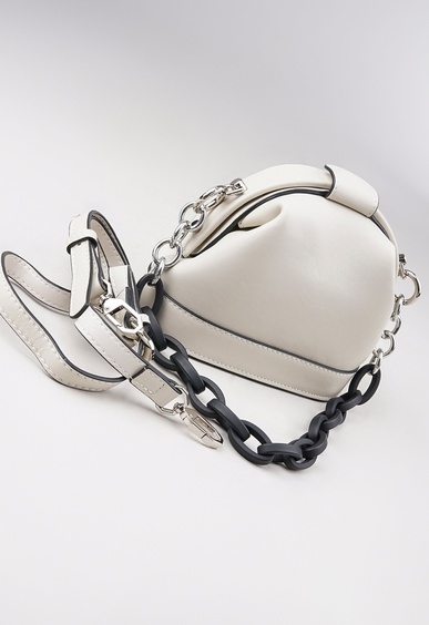 Сумки Mario Berlucci Сумки Mario Berlucci