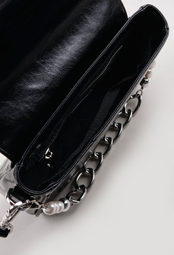 Сумки Mario Berlucci Сумки Mario Berlucci