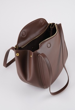 Сумки Mario Berlucci Сумки Mario Berlucci