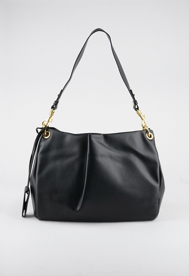 Сумки Mario Berlucci Сумки Mario Berlucci