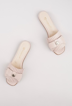 Пантолеты Mario Berluchi Пантолеты Mario Berluchi