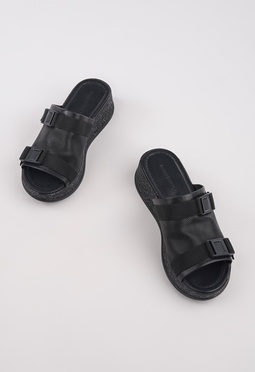 Сабо Mario Berluchi Сабо Mario Berluchi