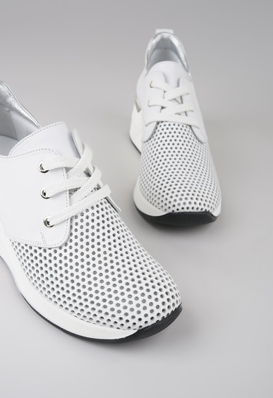 Mario Berluchi Mario Berluchi