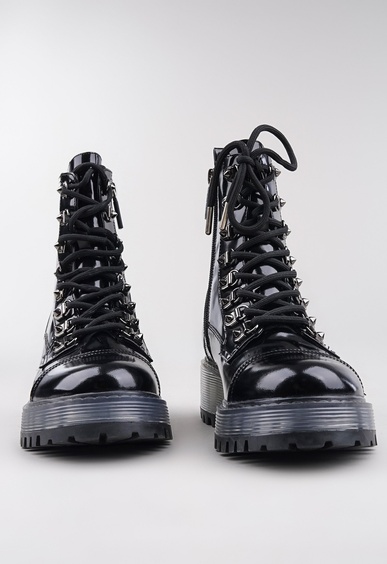 Mario Berlucci Mario Berlucci