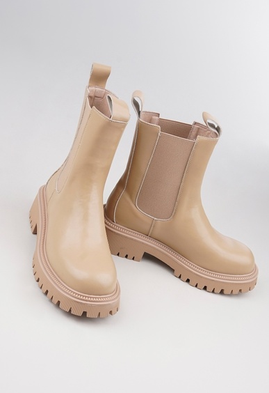 Ботинки Mario Berlucci Ботинки Mario Berlucci