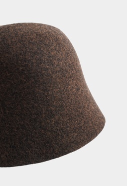 Mario Berlucci Mario Berlucci