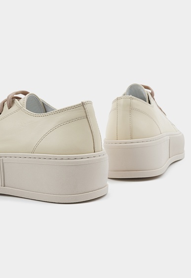 Кеды Mario Berlucci Кеды Mario Berlucci