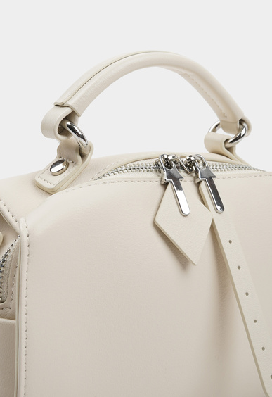 Сумки Mario Berlucci Сумки Mario Berlucci