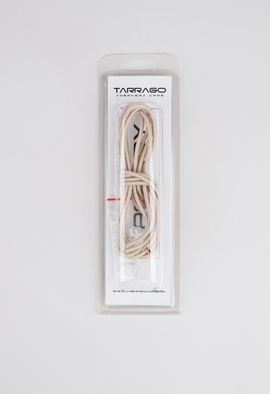 Шнурки для обуви Tarrago Шнурки для обуви Tarrago