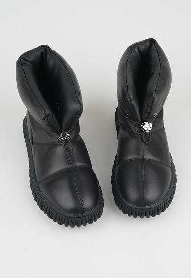 Угги Mario Berlucci Угги Mario Berlucci