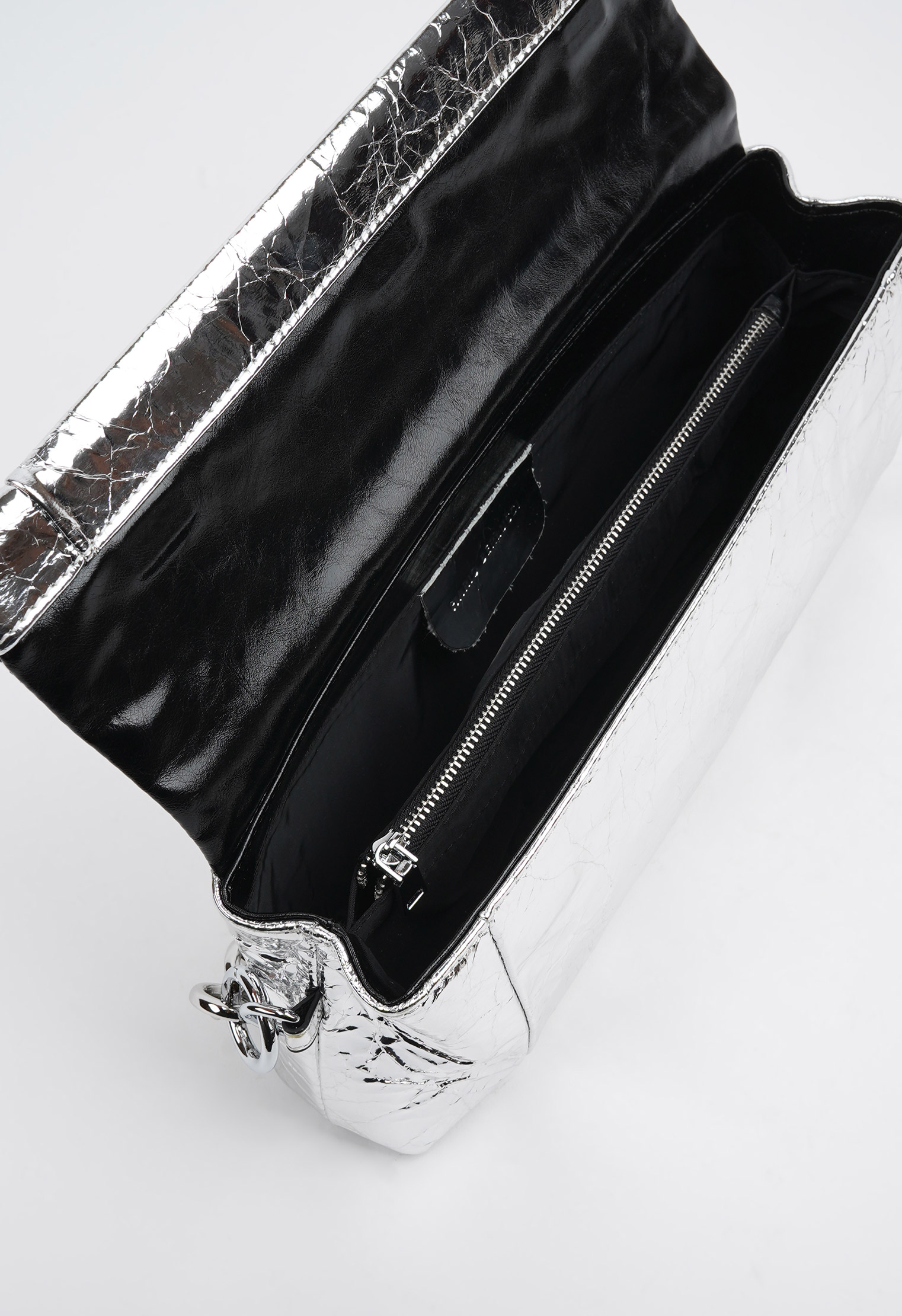 Сумки Mario Berlucci Сумки Mario Berlucci