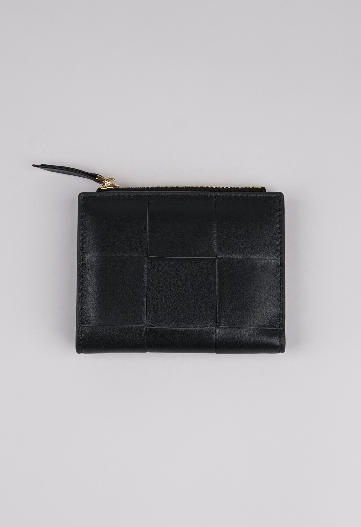 Кошельки Mario Berlucci Кошельки Mario Berlucci