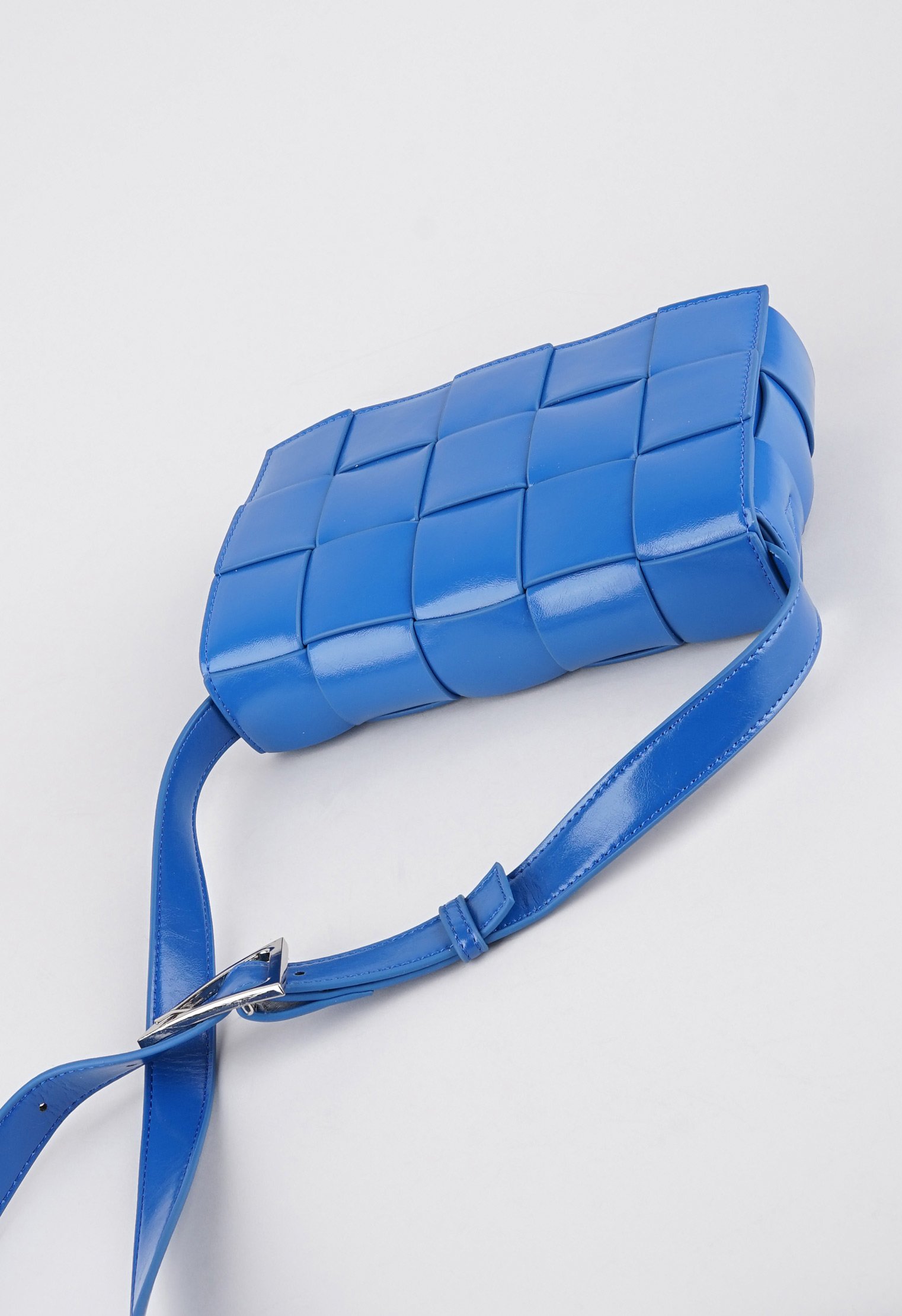 Mario Berlucci Mario Berlucci