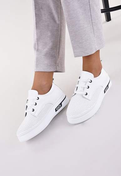 Кеды Mario Berlucci Кеды Mario Berlucci