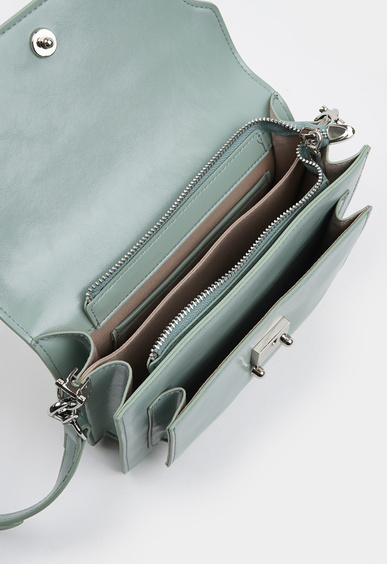 Сумки Mario Berlucci Сумки Mario Berlucci