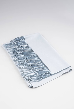 Платки Платки